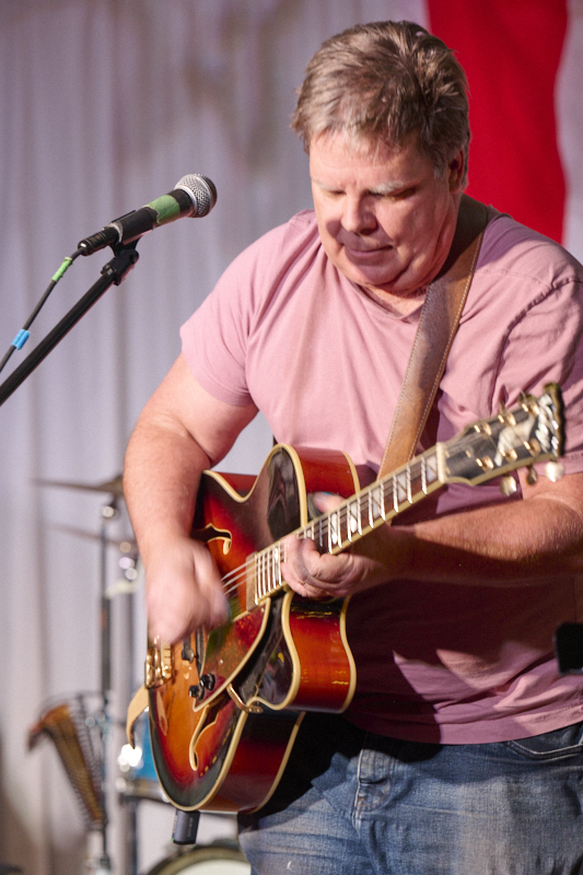 The Dirty Old Vultures